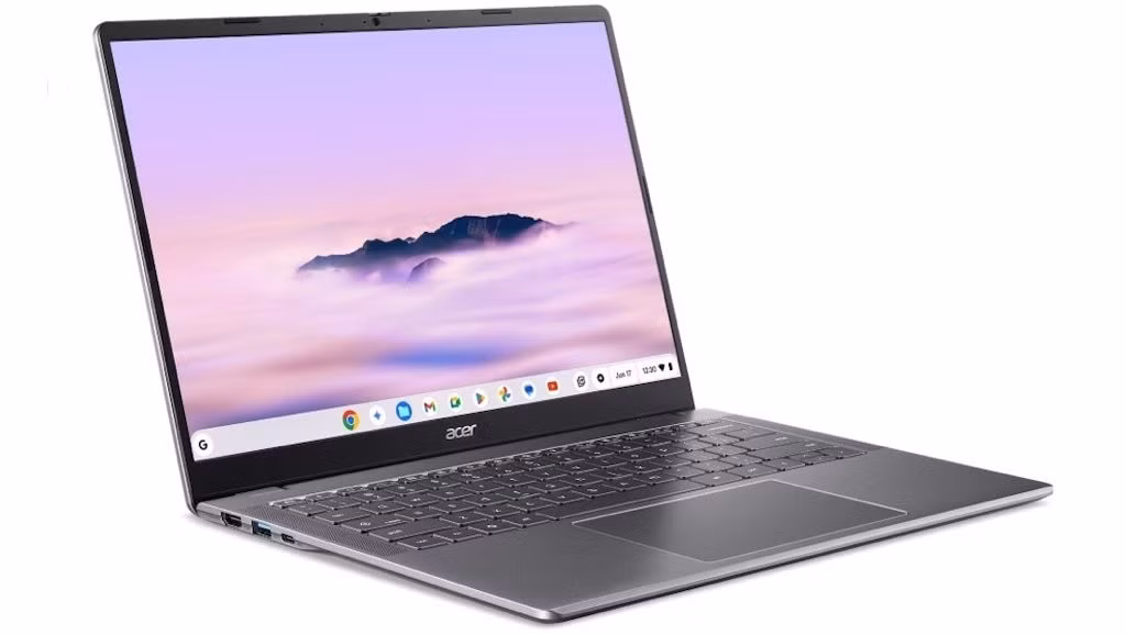 Bao nhiêu RAM là đủ cho laptop sinh viên?