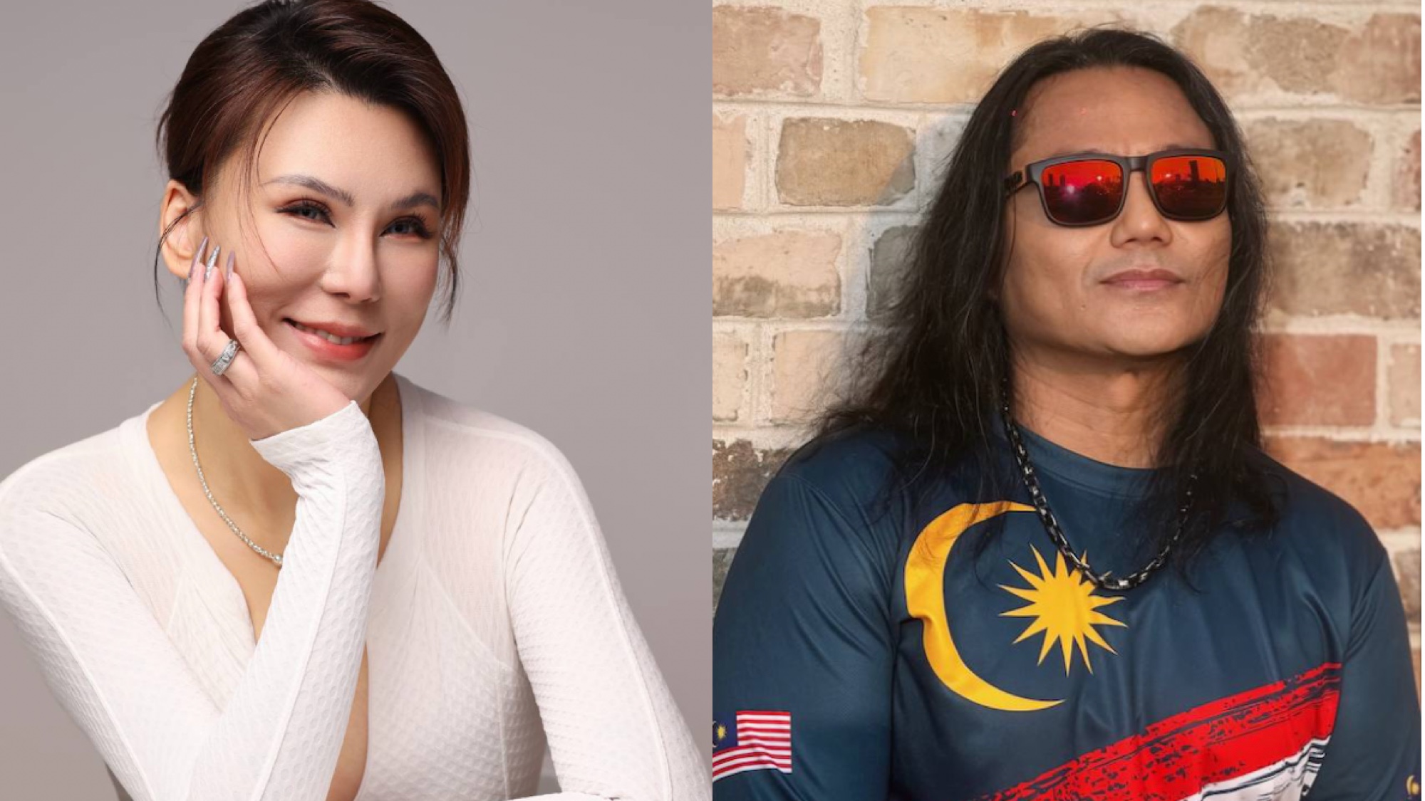 T-REX Nyalakan Semangat Merdeka Dengan Jiwa Rock