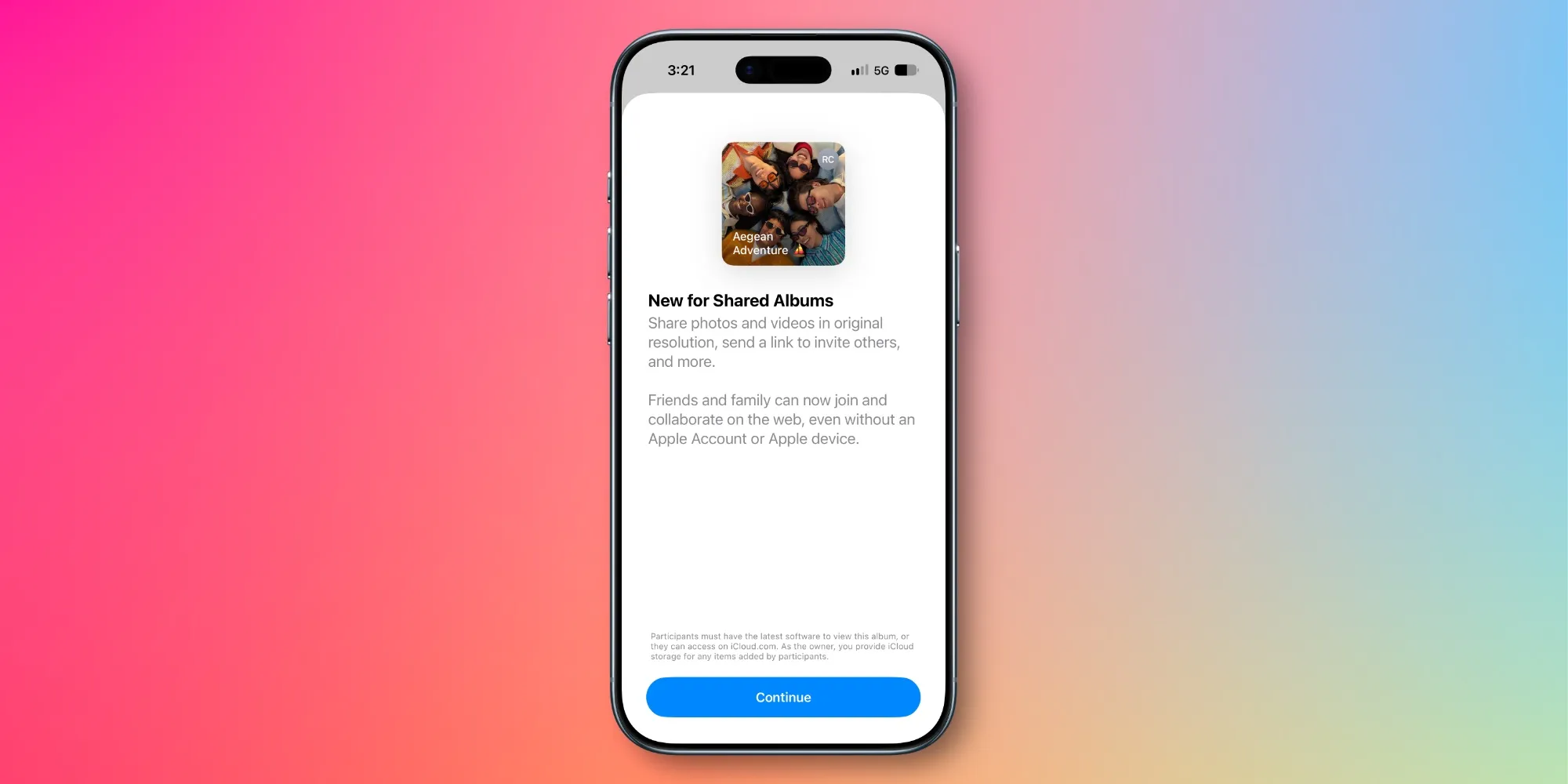 iOS 27 sắp ra mắt: Apple Intelligence và những nâng cấp bạn không nên bỏ lỡ