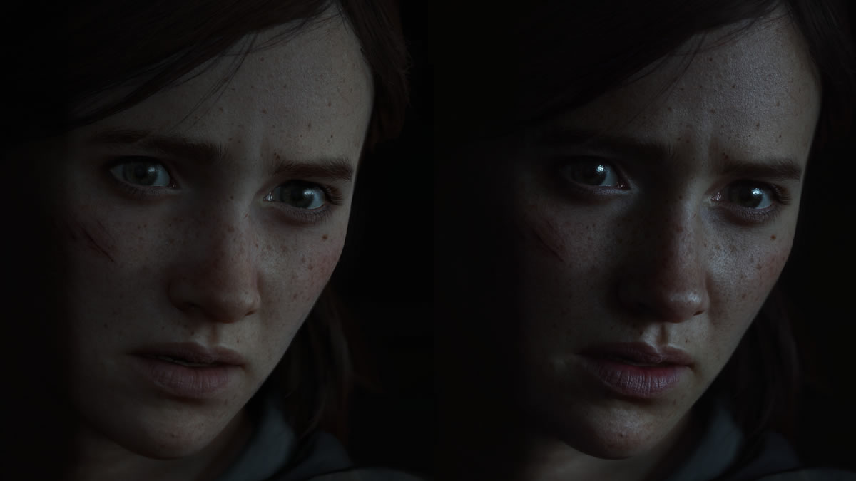 DLSS 5 rò rỉ: Neural rendering đỉnh cao hay chỉ là ‘AI slop’?