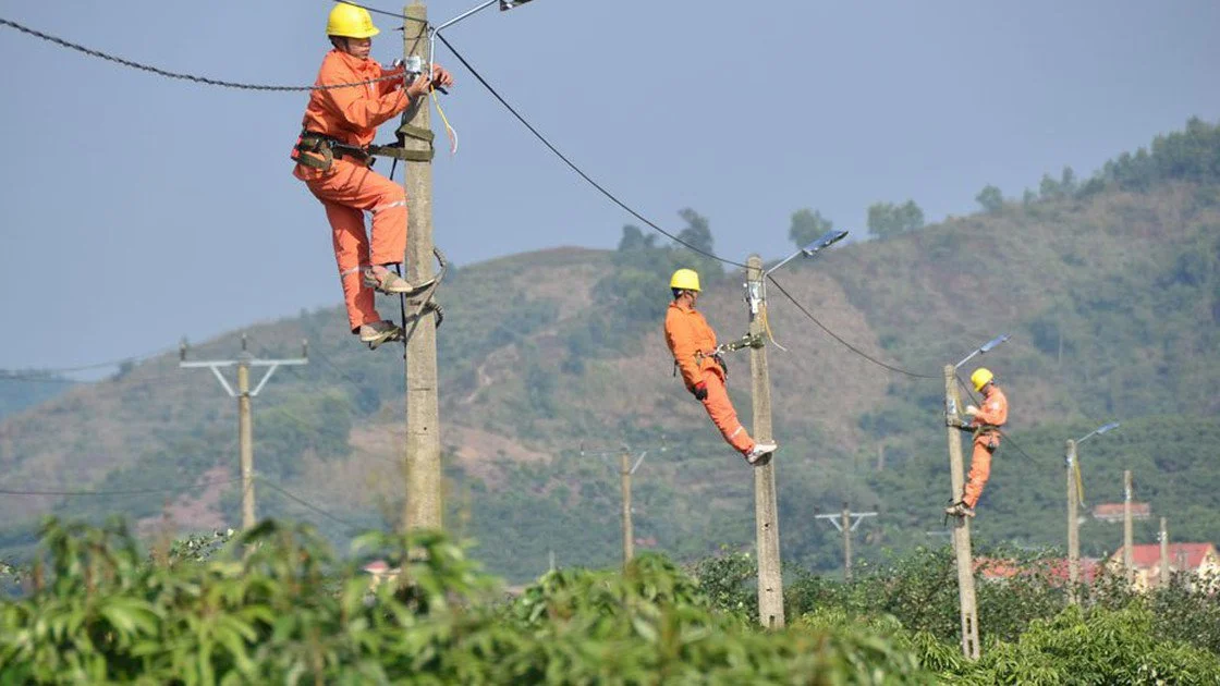 Bắc Ninh với Luồng xanh 24 giờ: tăng tốc hạ tầng để giữ đà tăng trưởng