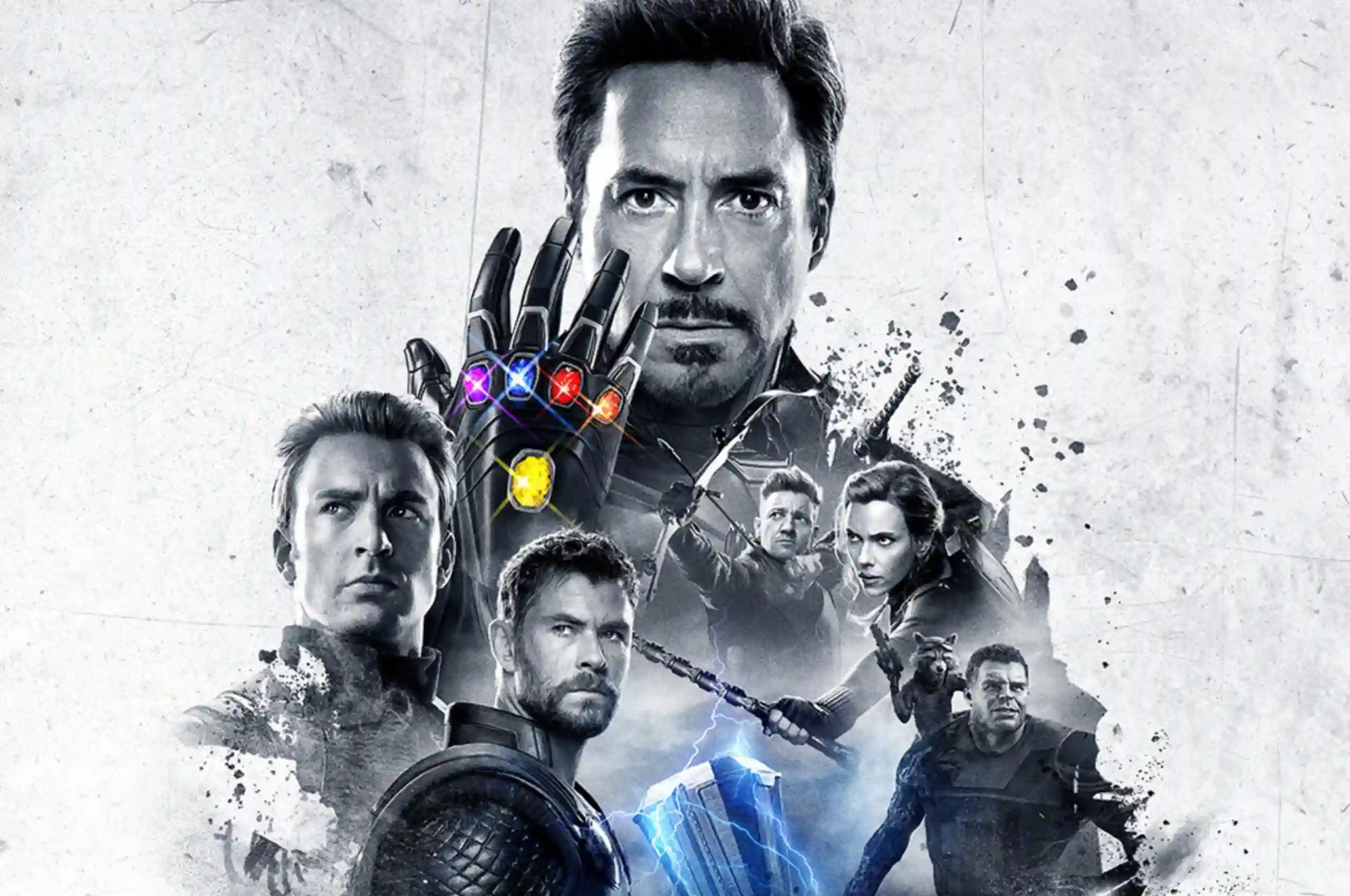 Panduan MCU Watchlist Doomsday: Urutan Wajib Sebelum Ke Pawagam