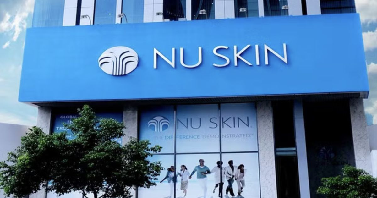Những cú lừa trong ngành làm đẹp và đa cấp: cảnh báo từ các vụ xử phạt