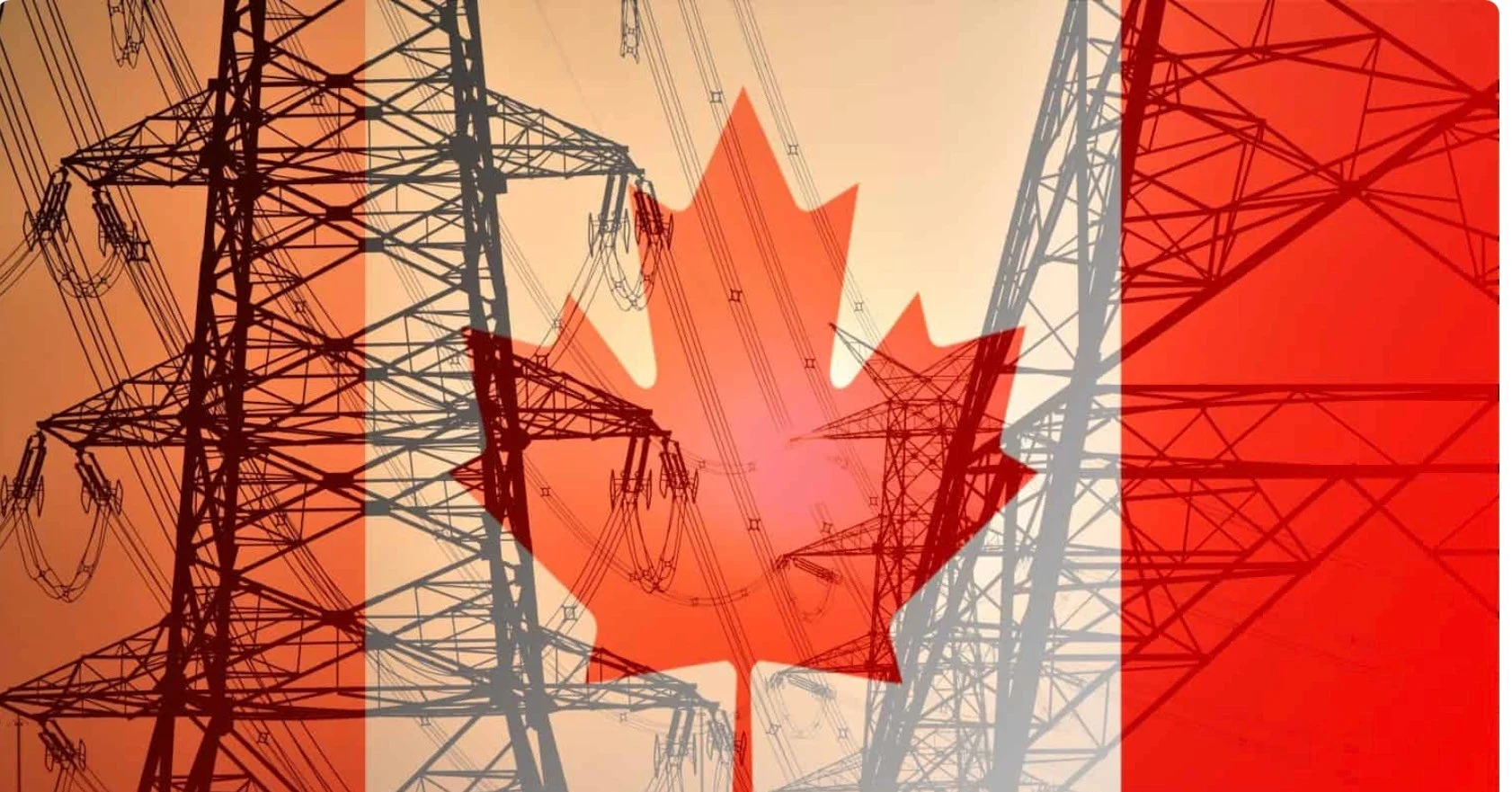 Cuộc chiến thuế quan Mỹ-Canada: nhôm, thép, ô tô trước cơn bão mới