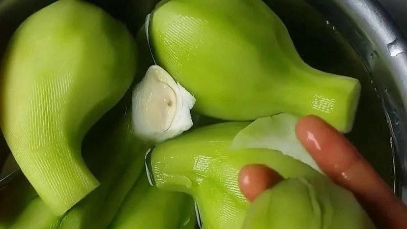 3 loại rau quả giá rẻ giàu dinh dưỡng nên mua mỗi tuần