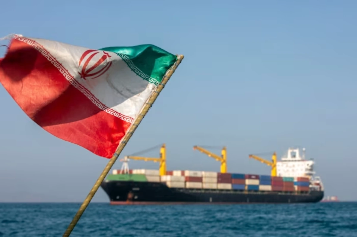 Xung đột Mỹ Iran bước vào cuộc chiến tiêu hao kinh tế