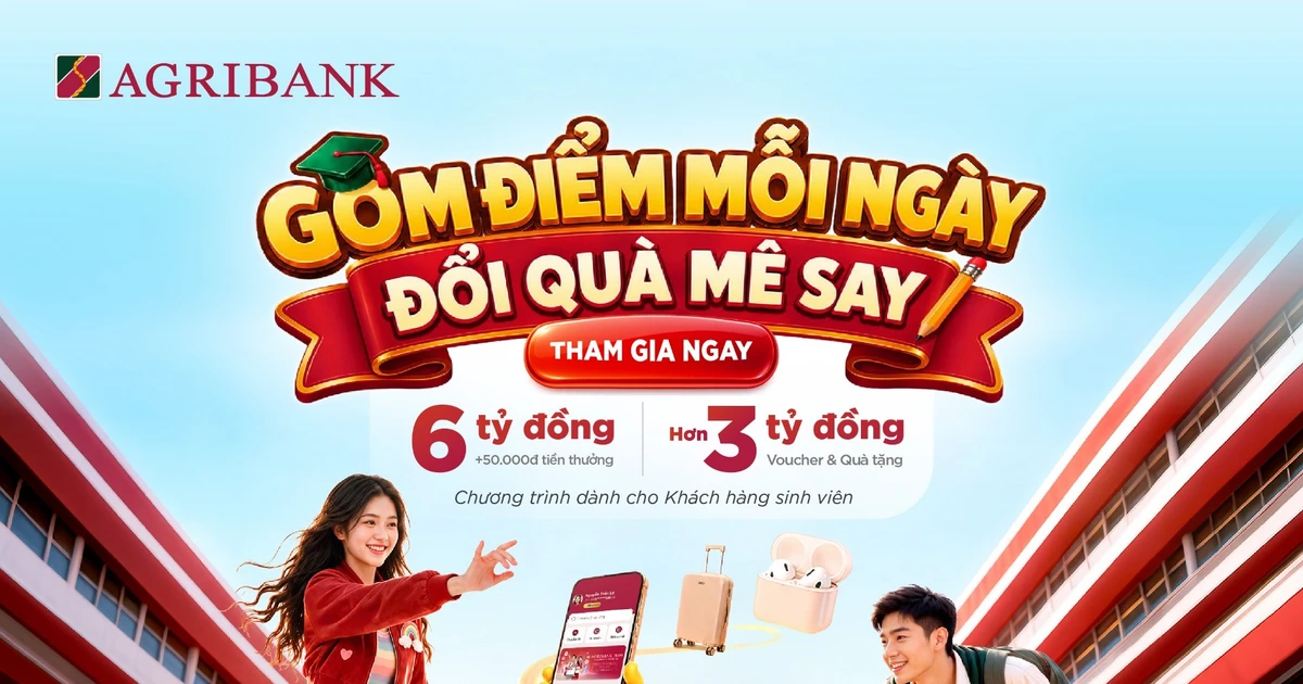 Các chương trình hỗ trợ tài chính mùa tựu trường: Phụ huynh có những lựa chọn nào?
