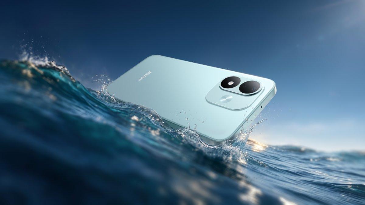 Redmi Note 17 Series: có xứng đáng với pin 10.000mAh và bảo hành 6 năm?