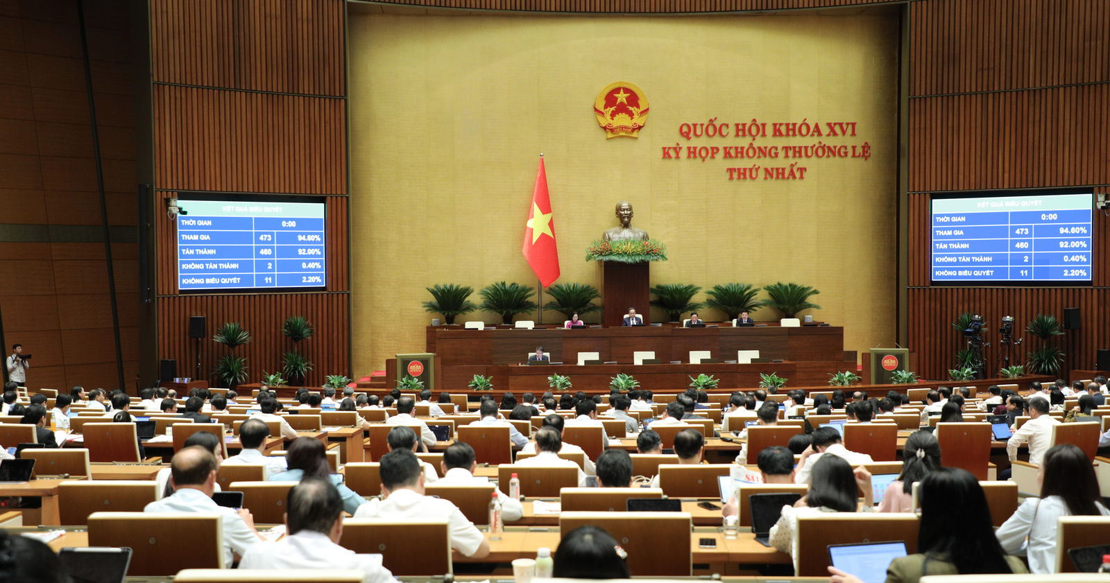 Đường sắt Lào Cai - Hà Nội - Hải Phòng tăng vốn: rủi ro tiến độ và cơ hội liên kết vùng