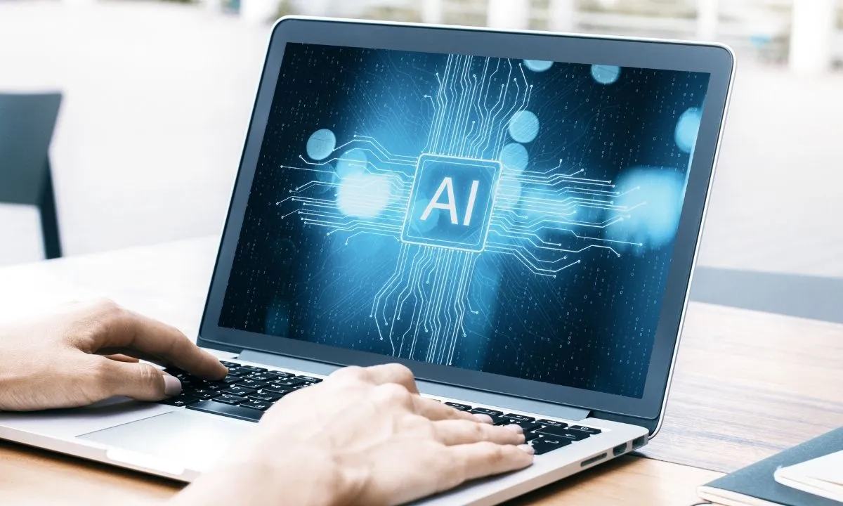 Giáo dục AI chính thức vào trường phổ thông: Học sinh cần chuẩn bị gì?