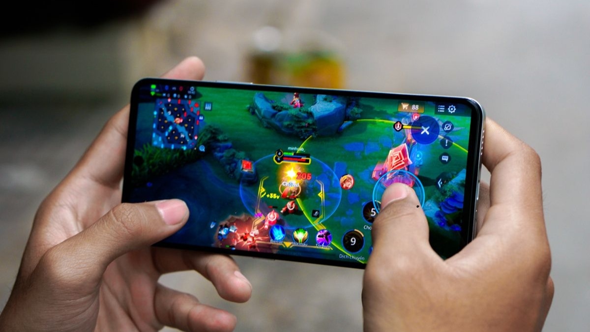 HONOR X9d vs X8d: Sang trọng hay pin trâu mới là ưu tiên?