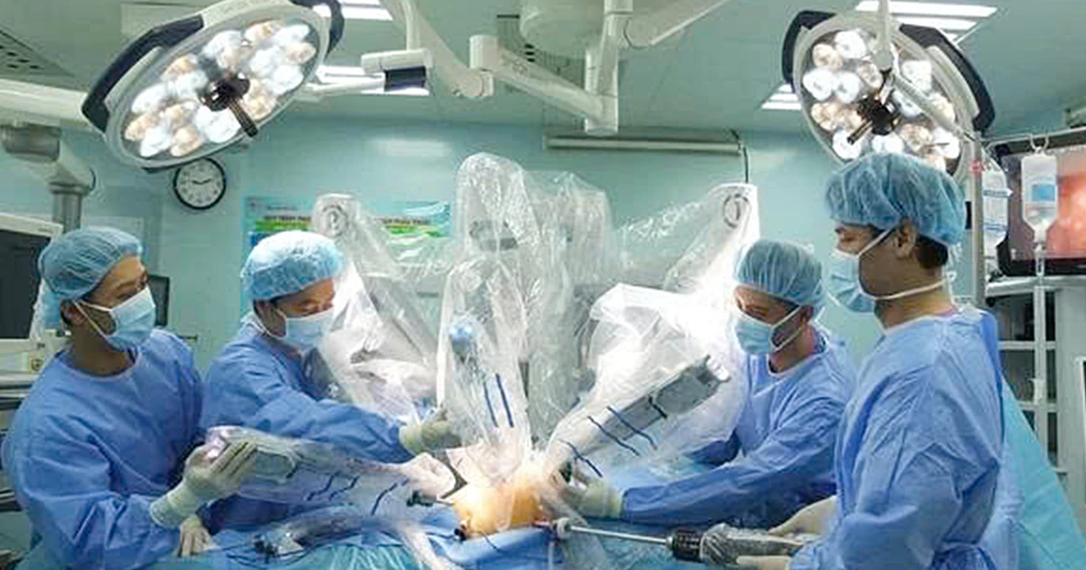 Trợ lý ảo AI trong công vụ: rút ngắn thời gian, thay đổi cách làm việc