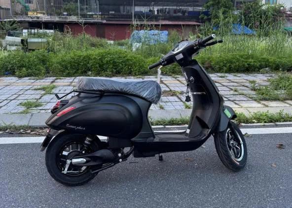 Xe máy điện dưới 25 triệu: So sánh 3 mẫu đáng mua nhất