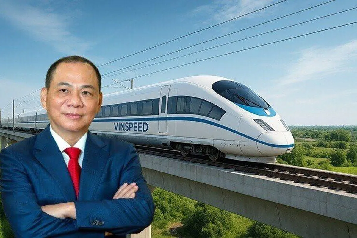 Tuyến metro Bến Thành – Cần Giờ: Bàn giao mặt bằng và cuộc chạy đua với thời gian