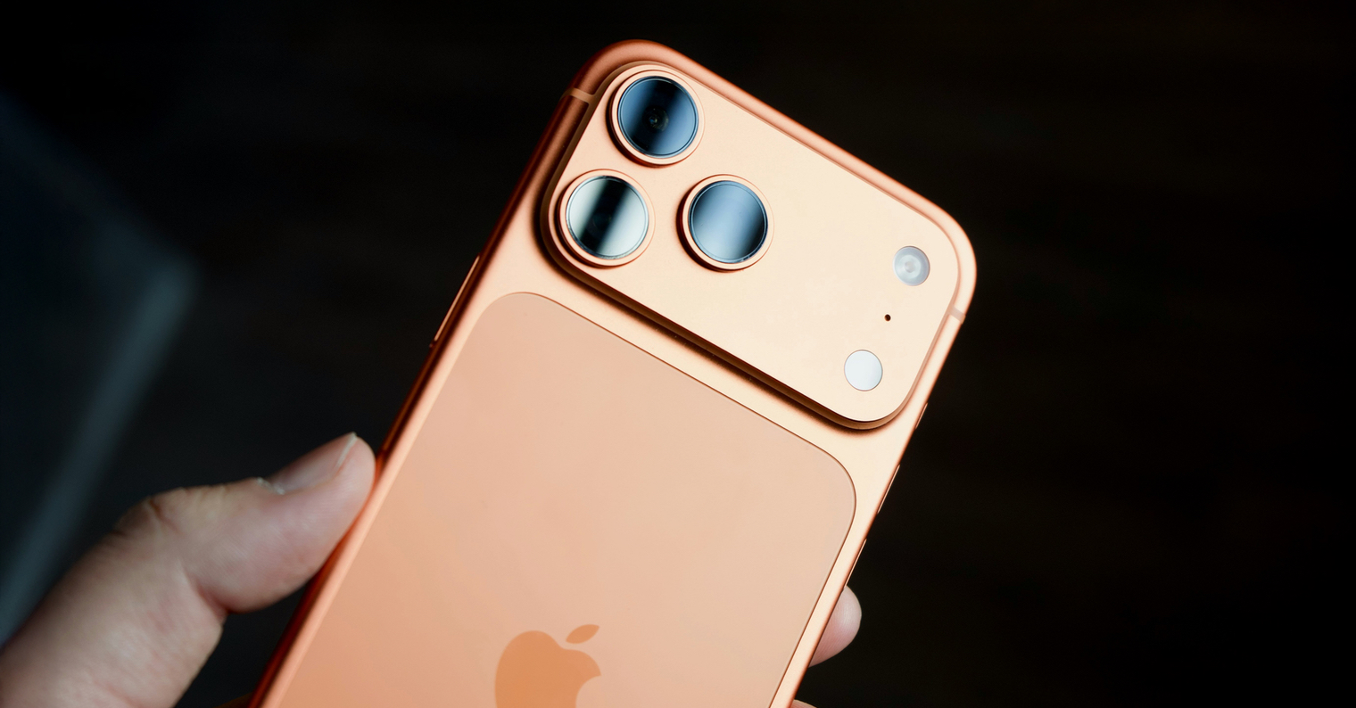 iPhone 17 vs iPhone 18: Beli Sekarang atau Tunggu?