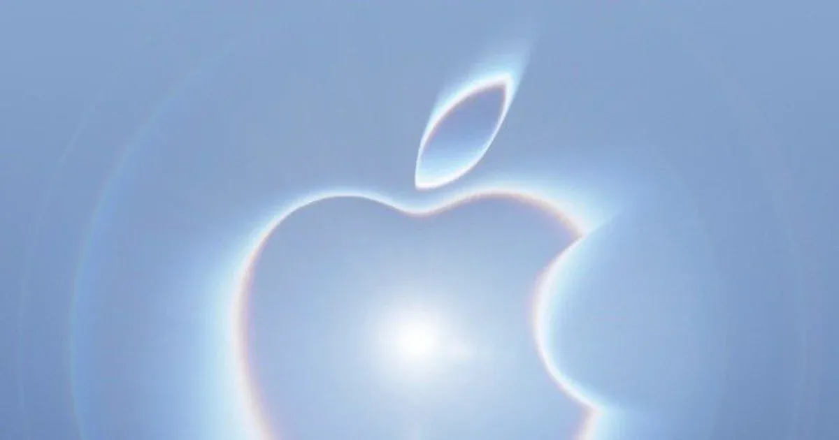 iPhone gập đầu tiên và chiến lược split-launch của Apple