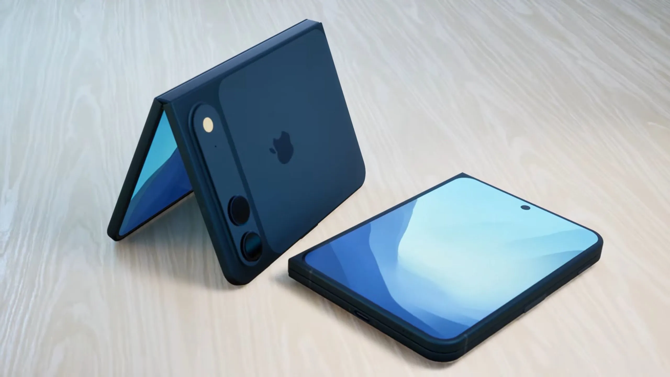 iPhone bán chạy nhất thế giới giảm giá: nên xuống tiền lúc này?