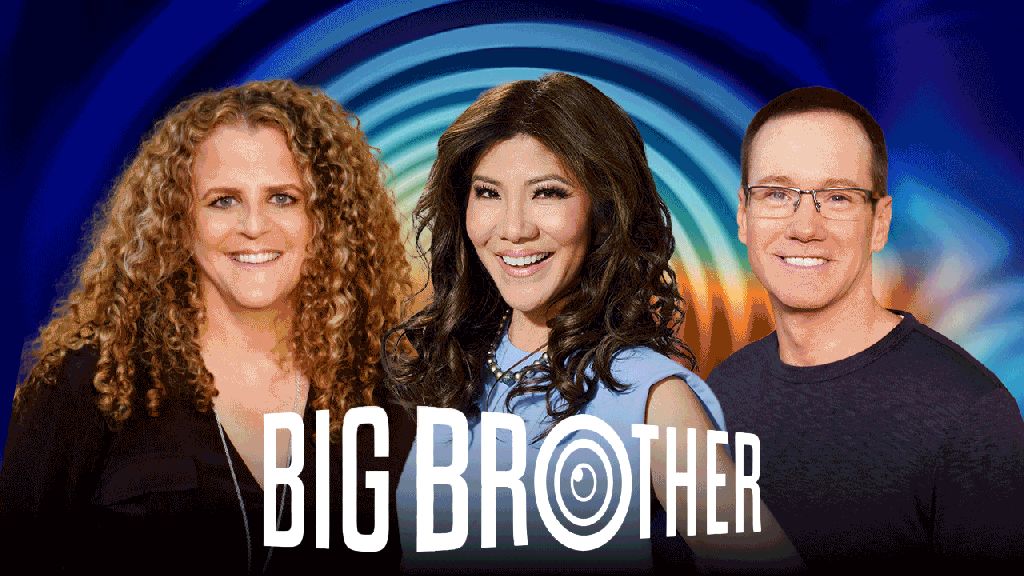 Big Brother đạt cột mốc 1.000 tập: bí quyết của thói quen TV mùa hè dài nhất