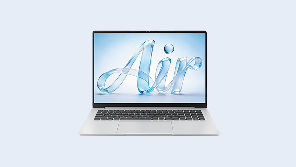 Lecoo Air 16 với Intel Wildcat Lake: MacBook Neo có thực sự còn một mình trên sân chơi mỏng nhẹ?