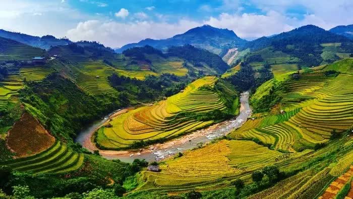 Lào Cai chuyển từ tăng lượng khách sang nâng giá trị du lịch