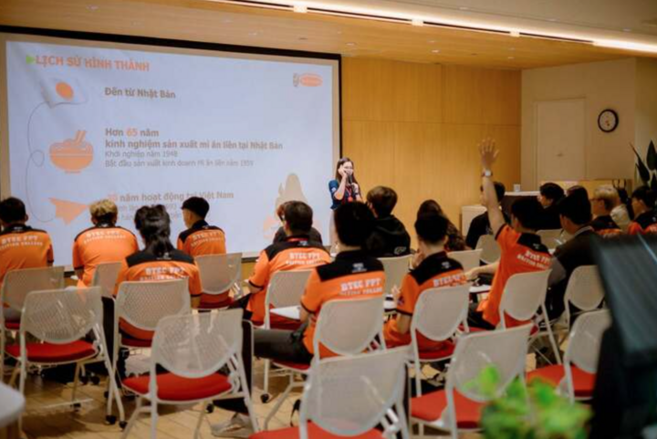 AI Search đang nén quyết định và tái định nghĩa hành trình mua sắm