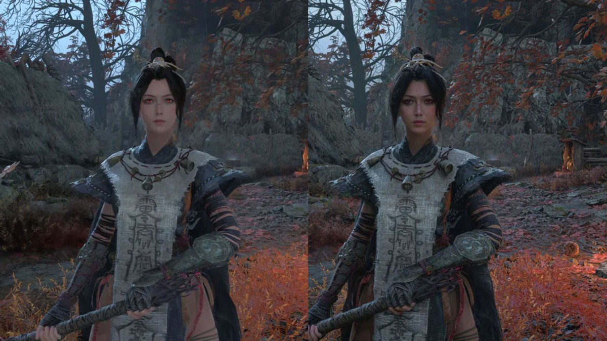 DLSS 5 Neural Rendering rò rỉ: bước nhảy vọt hay cú đánh hụt vào game PC?
