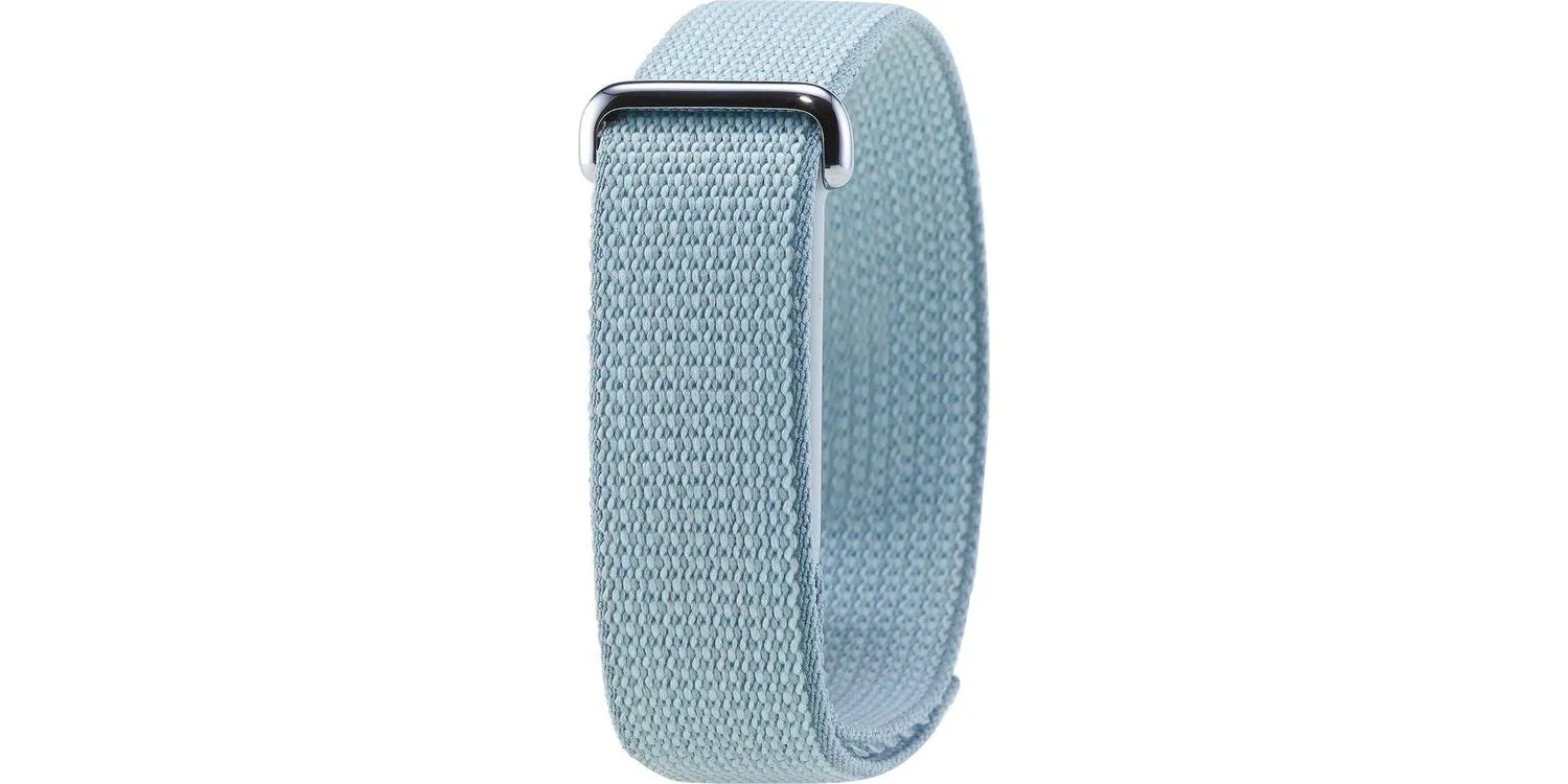 Thiết bị đeo không màn hình: tập trung hơn hay bất tiện hơn smartwatch?