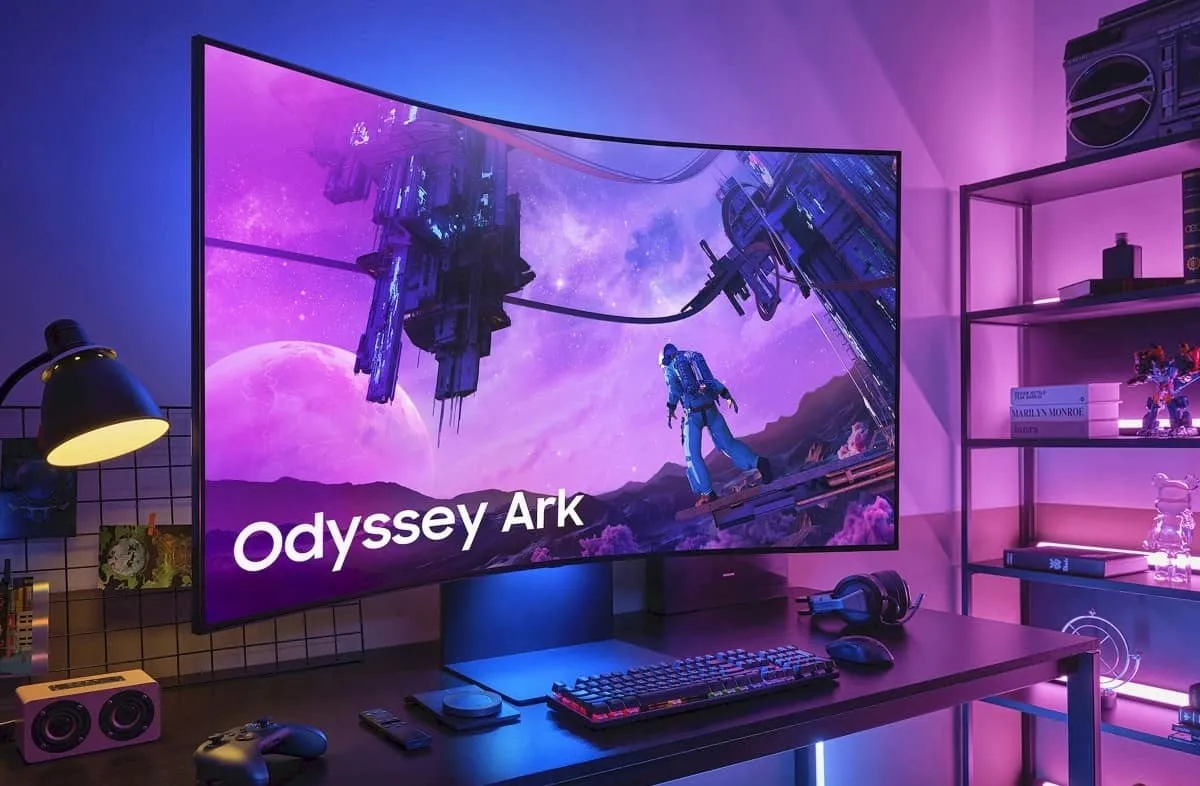 Hướng Dẫn Chọn Màn Hình Gaming: 4K, 1440p 144Hz Hay 1440p 240Hz?