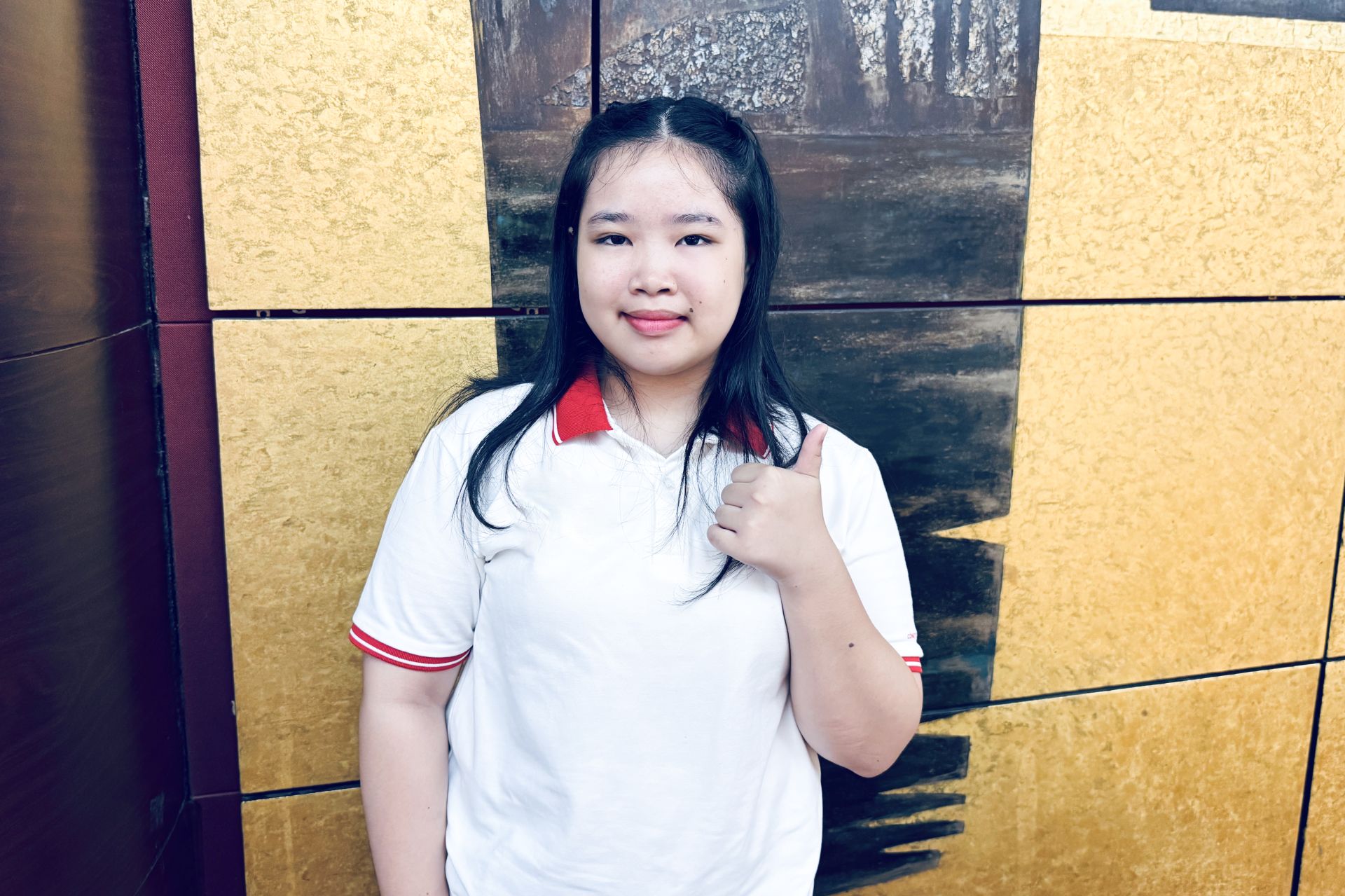 AI phân tích lỗi sai: chuyển từ làm nhiều đề sang học thông minh