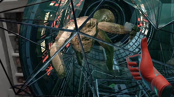 Tháng 9-10 bùng nổ game VR: Khi Quest và PS VR2 bước vào mùa cao điểm