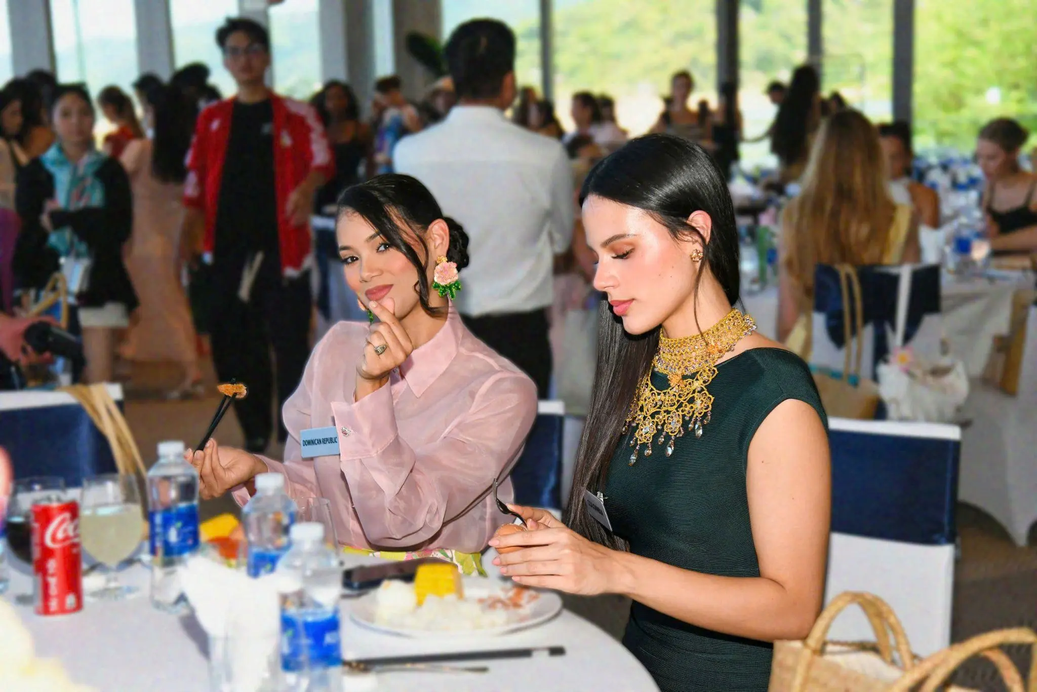 Miss World tại Khánh Hòa: 111 đại sứ sắc đẹp và cú hích quảng bá du lịch