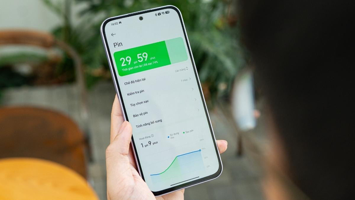 Redmi Note 17 chính thức ra mắt: nâng cấp nào xứng đáng trong phân khúc tầm trung?