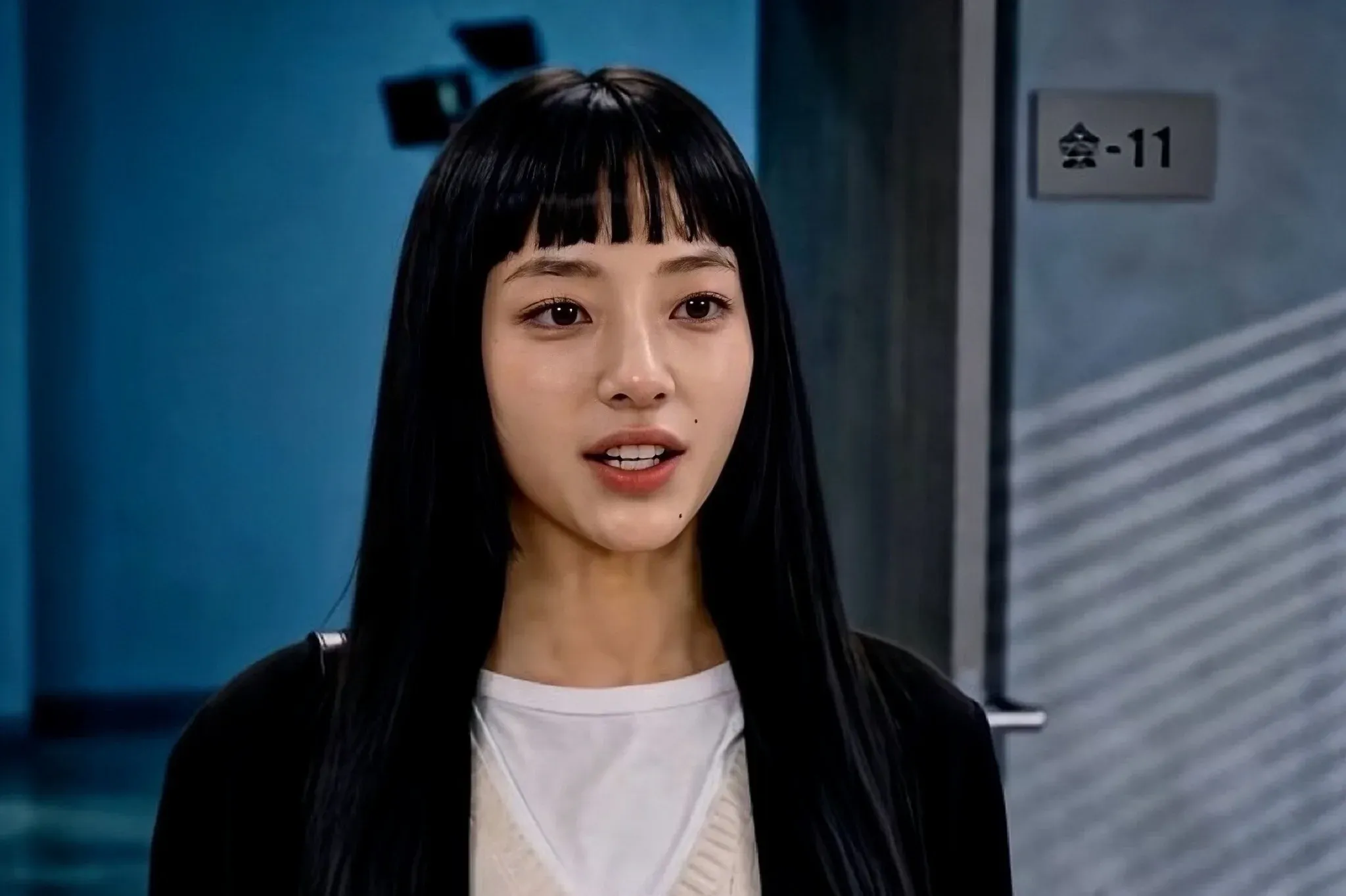 Phim AI và cú sốc thất nghiệp ở “Hollywood Trung Quốc”