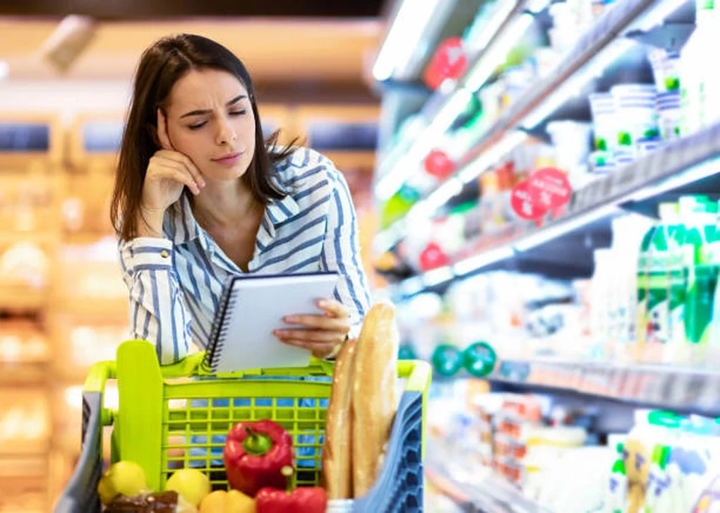 5 khoản chi phí ẩn dễ vượt ngân sách dịp nghỉ lễ kéo dài và cách tránh