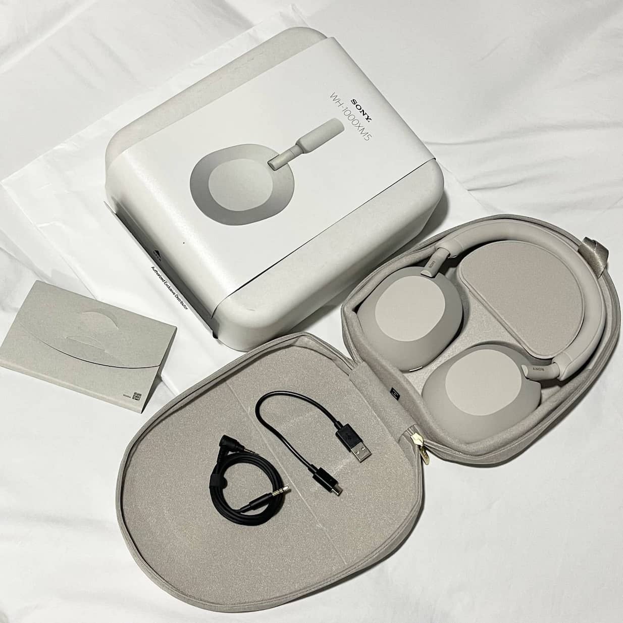 Tai nghe chống ồn tốt nhất cho làm việc tại nhà: nên chọn Sony, Bose hay Sennheiser?