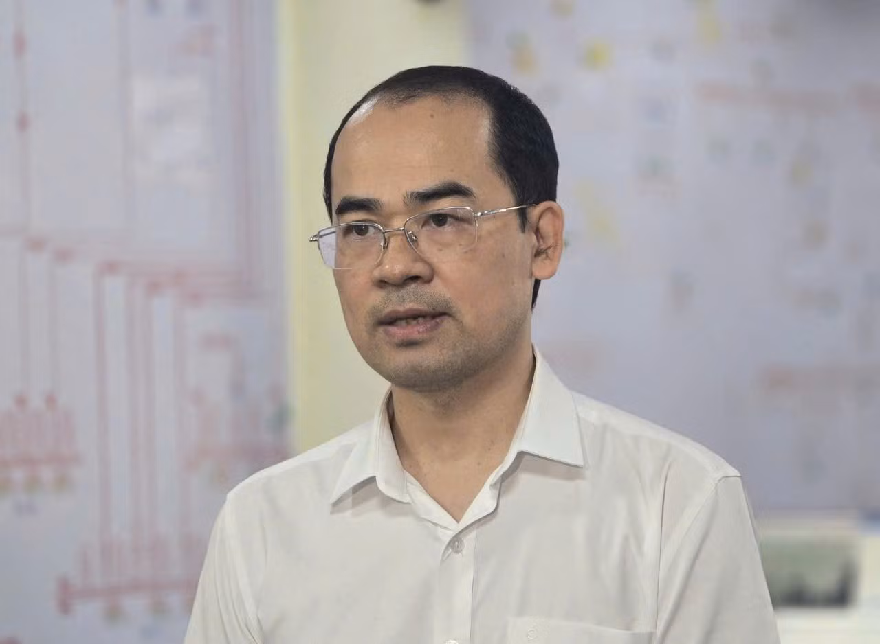 Việt Nam tăng tốc phát triển hệ thống lưu trữ pin để ổn định lưới điện