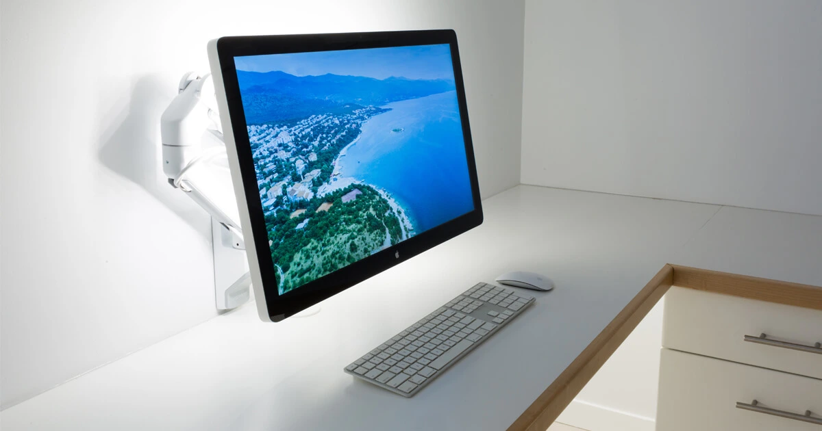 Khung bàn đứng giá rẻ: chọn FEZIBO, Loctek/FlexiSpot hay Ergotron?
