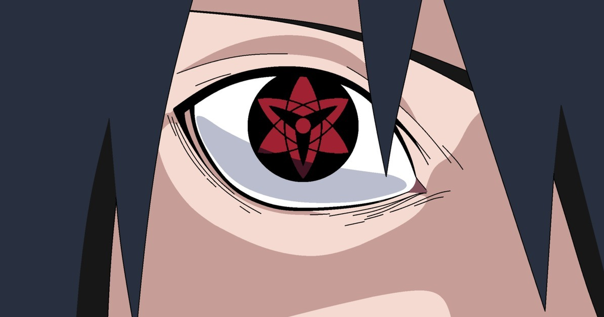 7 Nhãn Thuật Và Năng Lực Mạnh Nhất Anime: Thước Đo Sức Mạnh Tối Thượng