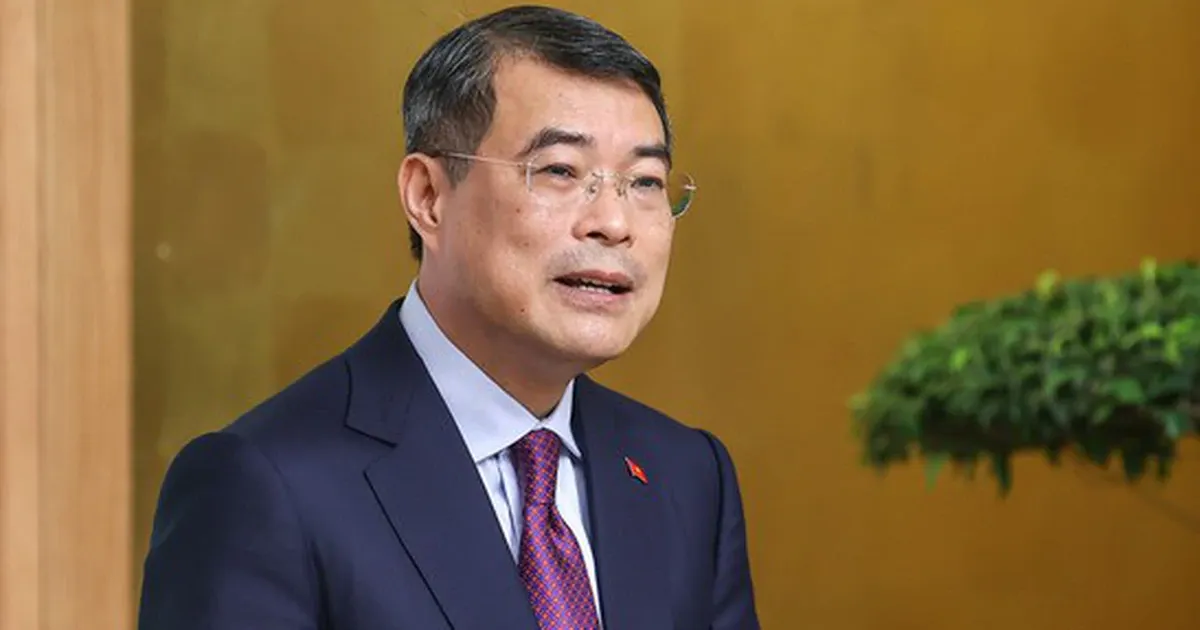 Năm học mới về tư duy, cách làm và chất lượng