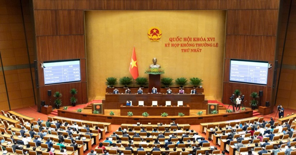 808 nghìn tỷ cho phát triển nông thôn: Cơ hội bứt phá thu nhập gấp 3 lần