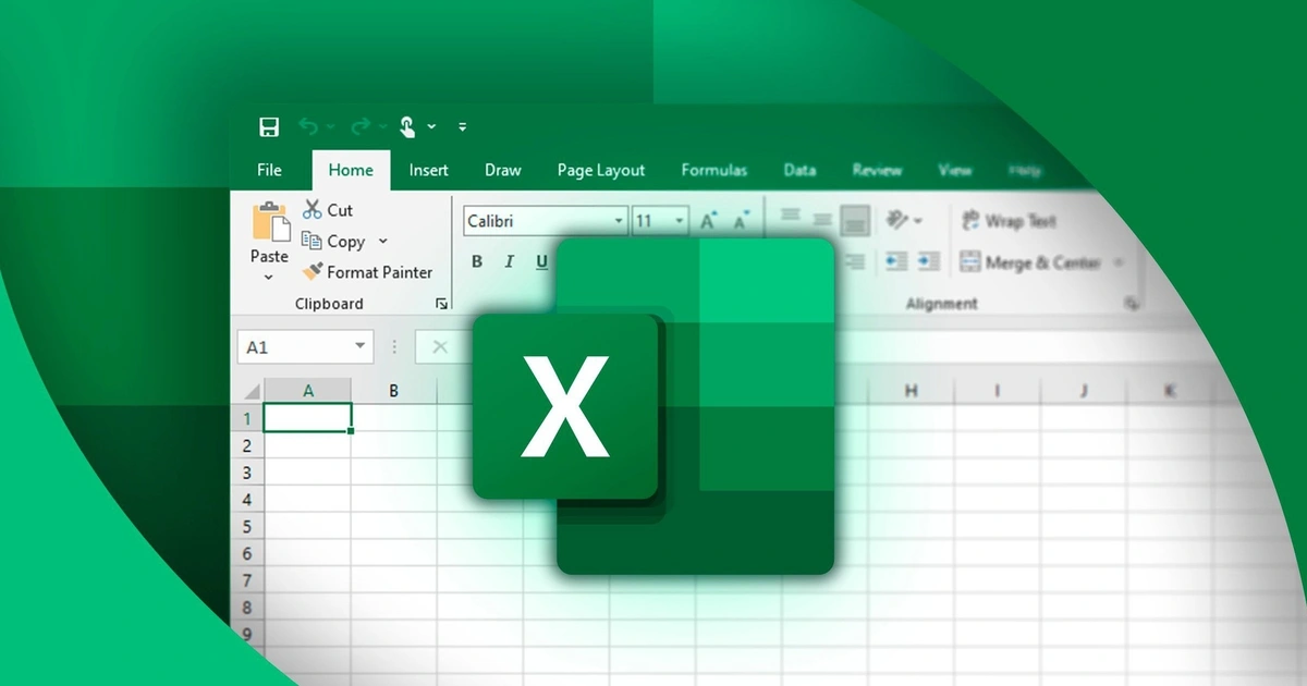 Excel Exchange Connector sắp bị khai tử: hướng dẫn di chuyển workbook an toàn