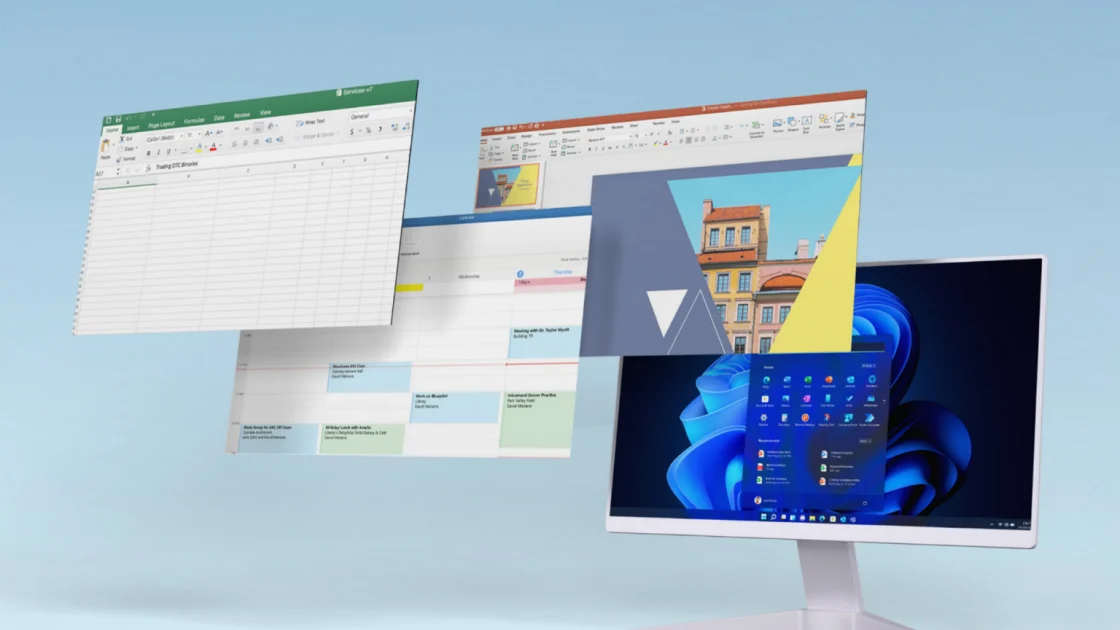 Mua Microsoft Office trọn đời dưới 100 đô: nên chọn gói nào?