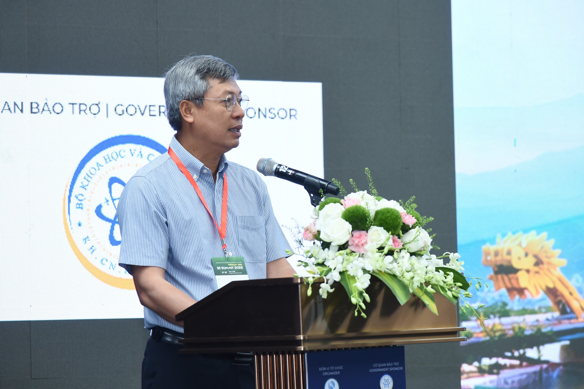 Ứng dụng Danang Smart City: theo dõi chuyến bay mà không cần đến sân bay