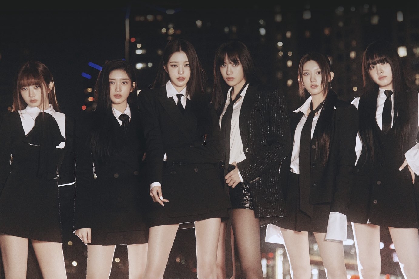 IVE, Baby Monster và Lisa: Cuộc đua kỷ lục MV K-pop trên YouTube