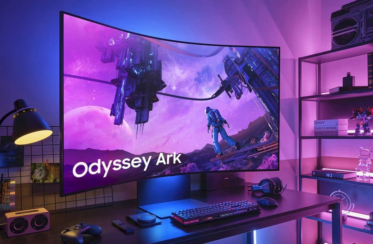 Hướng Dẫn Chọn Màn Hình Gaming: 4K, 1440p 144Hz hay 1440p 240Hz?