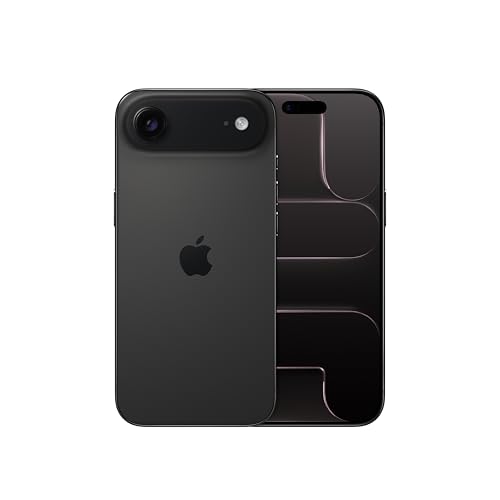 iPhone Air giảm giá gần 30%: nên mua ngay hay chờ đời sau?