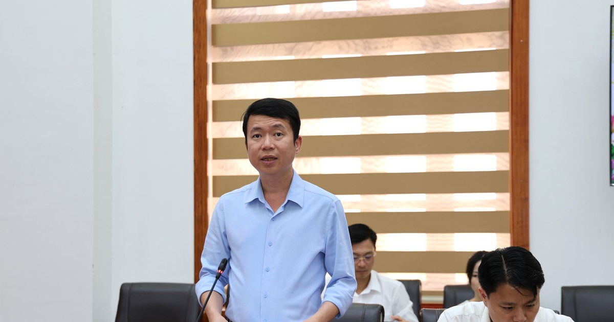 Lai Châu tháo gỡ nút thắt hạ tầng để bứt phá thu hút đầu tư