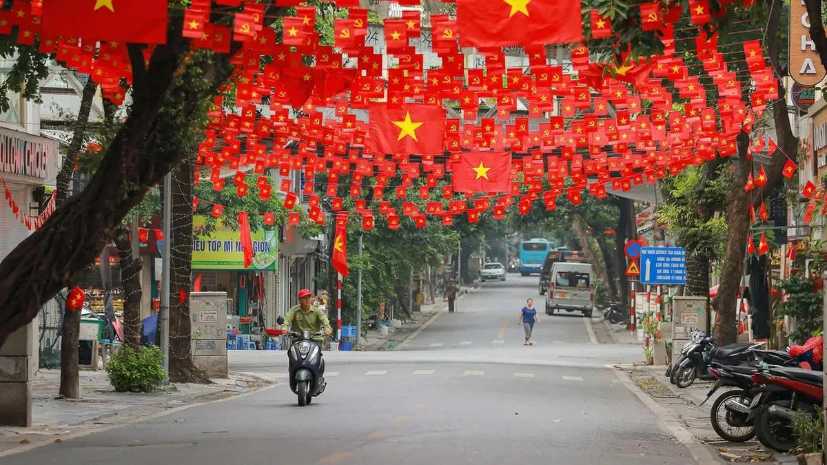 Bảo vệ sức khỏe trong kỳ nghỉ lễ dài: Hướng dẫn toàn diện cho du lịch và về quê
