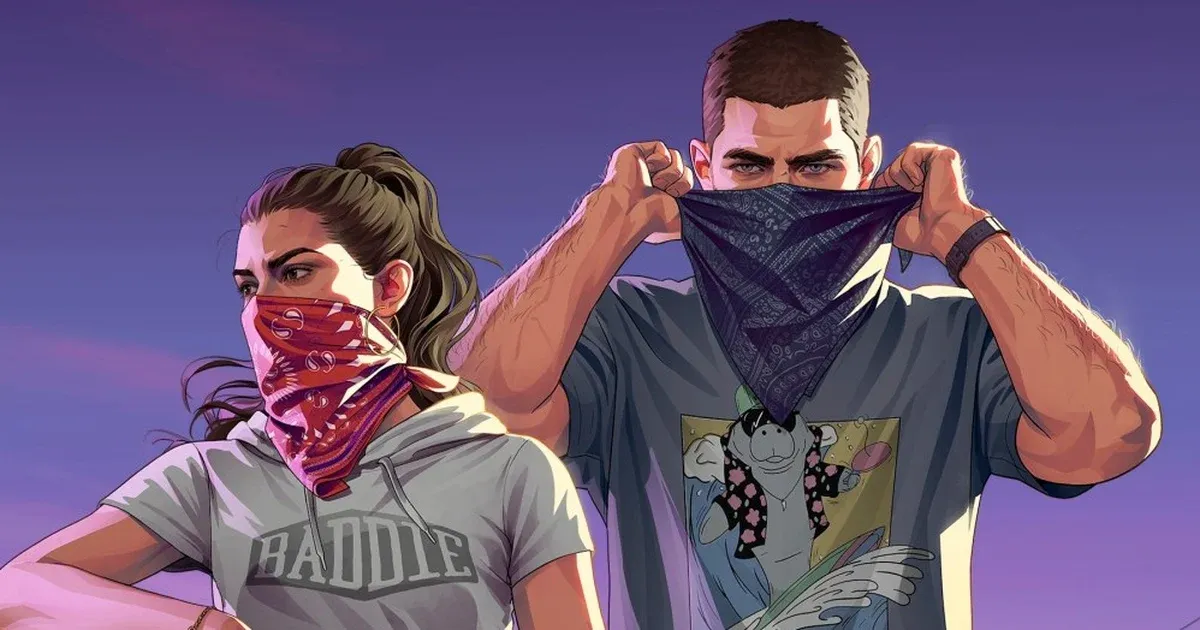 Cảnh báo GTA VI mã độc: file ISO 113GB giả mạo đang săn PC gamer