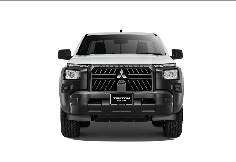 Mitsubishi Triton Single Cab vs Isuzu D-MAX: Mana Lebih Bijak Untuk Kerja Berat?